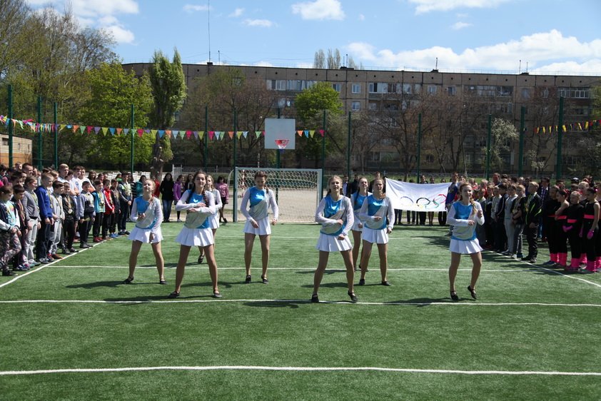 IMG_4310_новый размер IMG_4310_новый размер