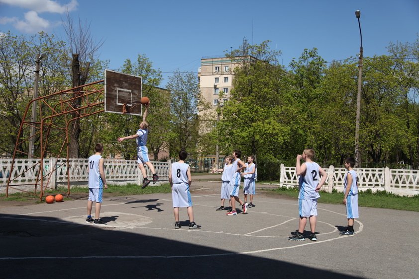 IMG_4284_новый размер IMG_4284_новый размер