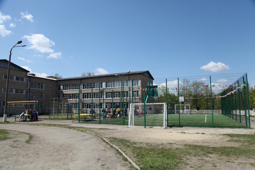 IMG_4278_новый размер IMG_4278_новый размер