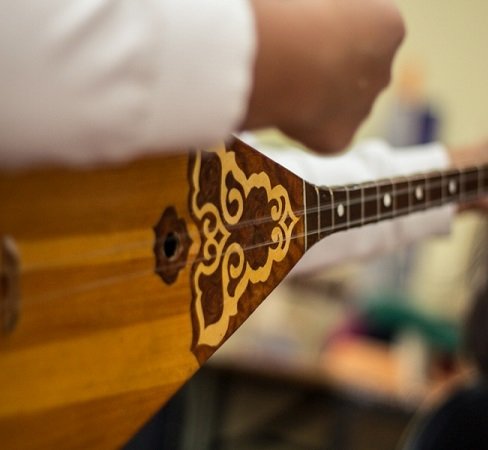 ����: inaktau.kz