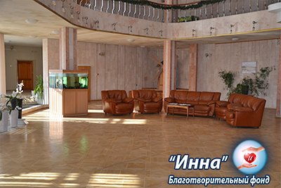 1493056274_reabilitaciya04.17_4 1493056274_reabilitaciya04.17_4