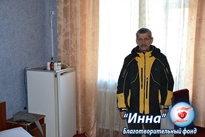 1493056305_reabilitaciya04.17_7 (1) 1493056305_reabilitaciya04.17_7 (1)