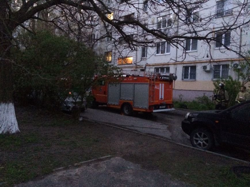 пож2 пож2