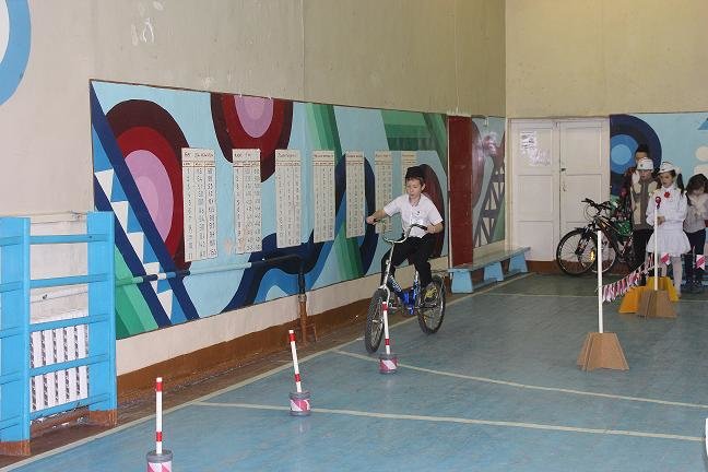 юид17 юид17