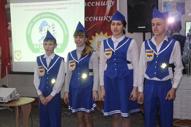 юид6 юид6
