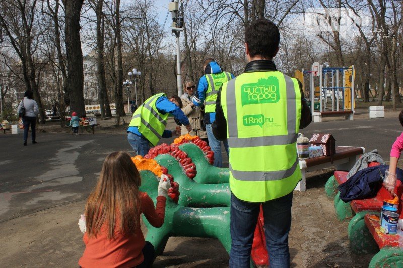 парк4 парк4