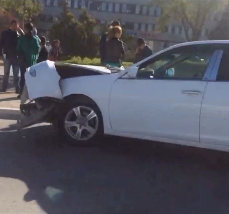  ����� �������� ���������� toyota ���������� lada ��������� ������ 