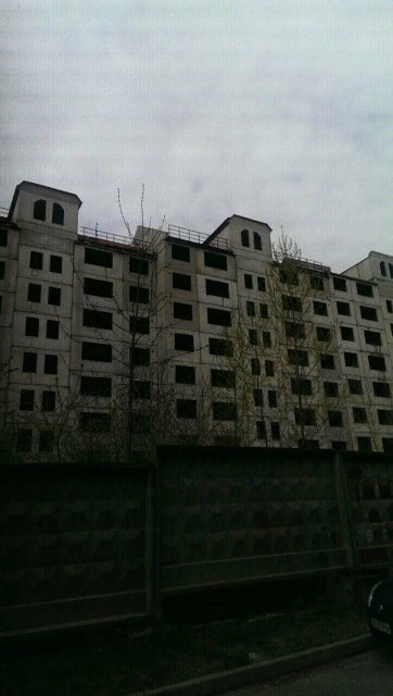 18191021_1327742920606757_1698045098_n — копия 18191021_1327742920606757_1698045098_n — копия