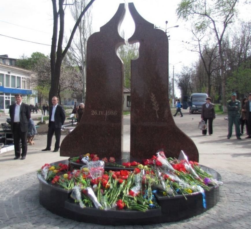 памятник 2 памятник 2
