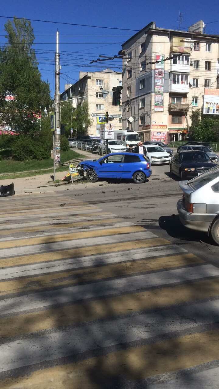 AvJzOMYWniw