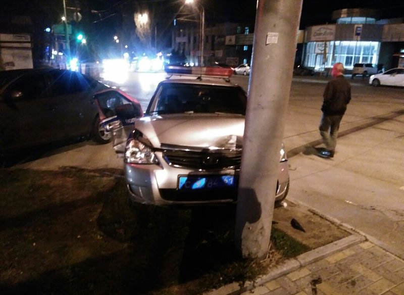 приора1 приора1