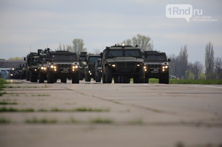 парад3 парад3