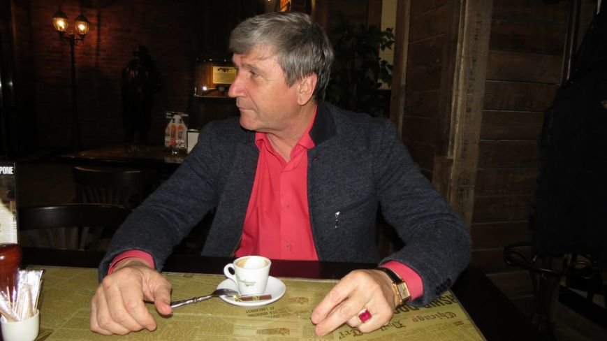 Евгений Костенников: «Что касается «Молодёжки» - мы с руков..., фото-2 Евгений Костенников: «Что касается «Молодёжки» - мы с руководством партии не сошлись на методах политической борьбы», фото-2
