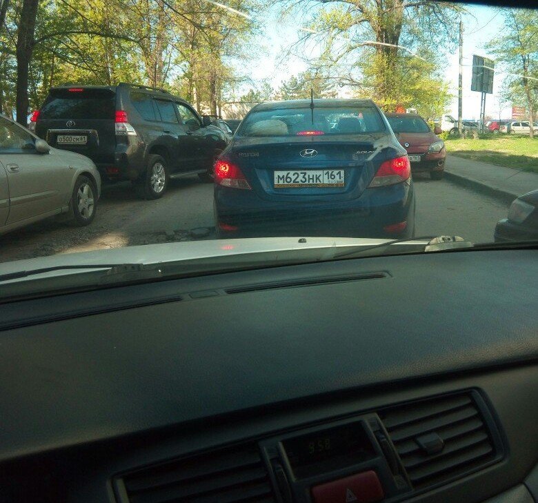 малина2222 малина2222
