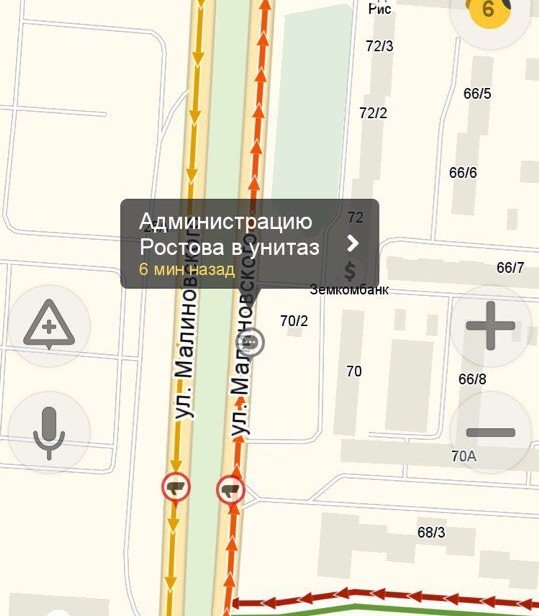 яндекс111 яндекс111