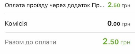 Оплата Оплата