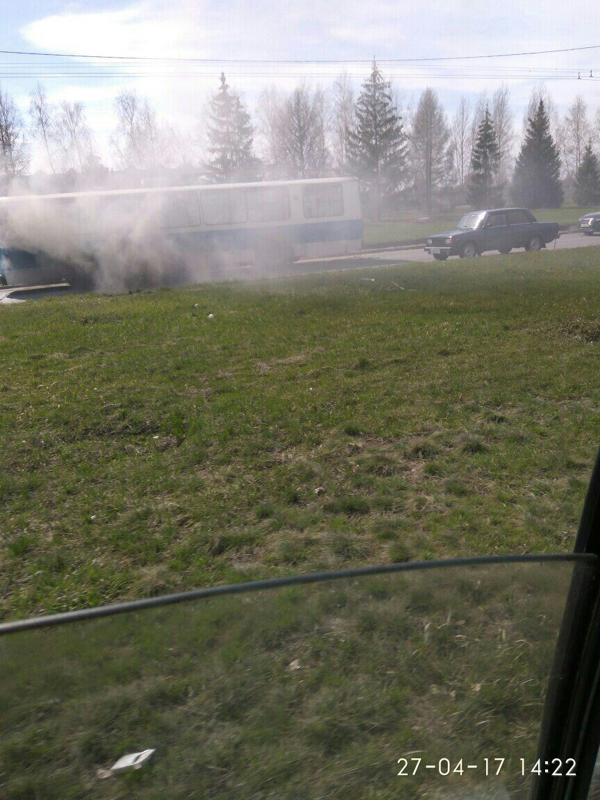 IMG_2519-28-04-17-07-14