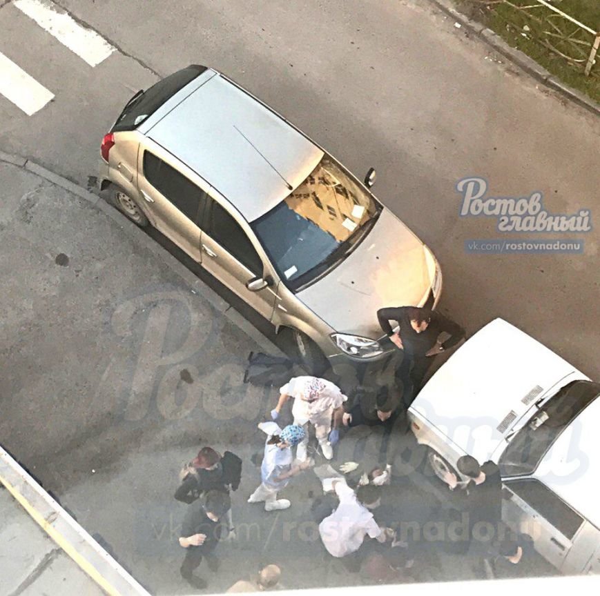 парень55 парень55
