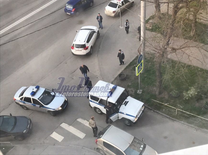 парень44 парень44