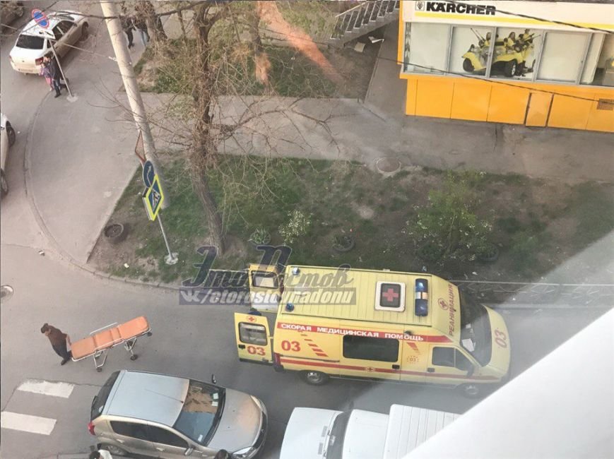 парень3 парень3