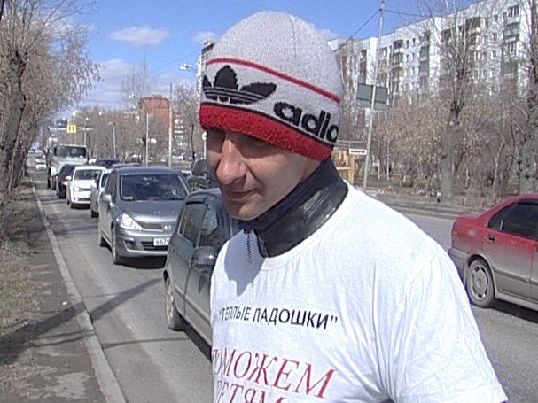 ладошки ладошки
