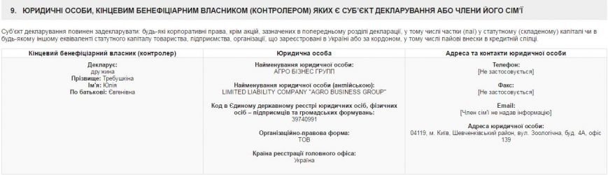 Снимок Снимок