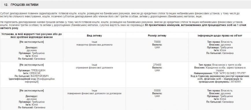 Снимоvк Снимоvк