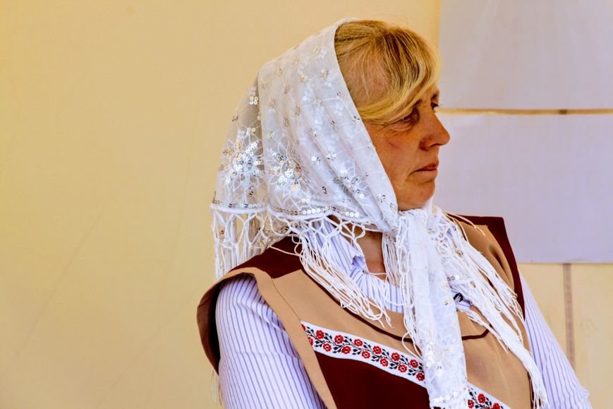 "Сонячний напій" в Ужгороді: ціни, затори та вино (ФОТОРЕП..., фото-25 "Сонячний напій" в Ужгороді: ціни, затори та вино (ФОТОРЕПОРТАЖ), фото-25