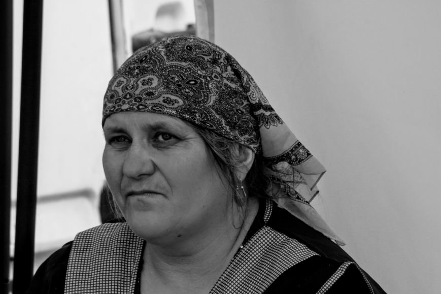 "Сонячний напій" в Ужгороді: ціни, затори та вино (ФОТОРЕП..., фото-26 "Сонячний напій" в Ужгороді: ціни, затори та вино (ФОТОРЕПОРТАЖ), фото-26