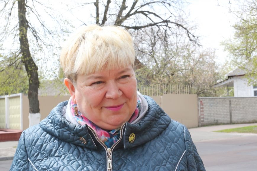 Наталия Наталия