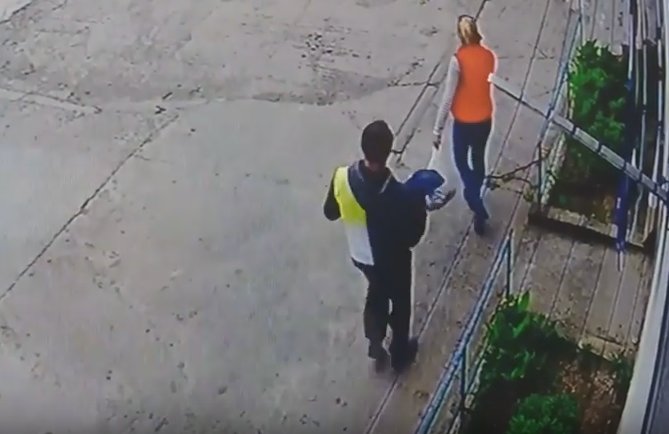 Новый рисунок Новый рисунок