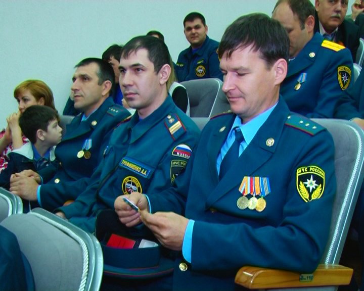 Пожарники 5 Пожарники 5