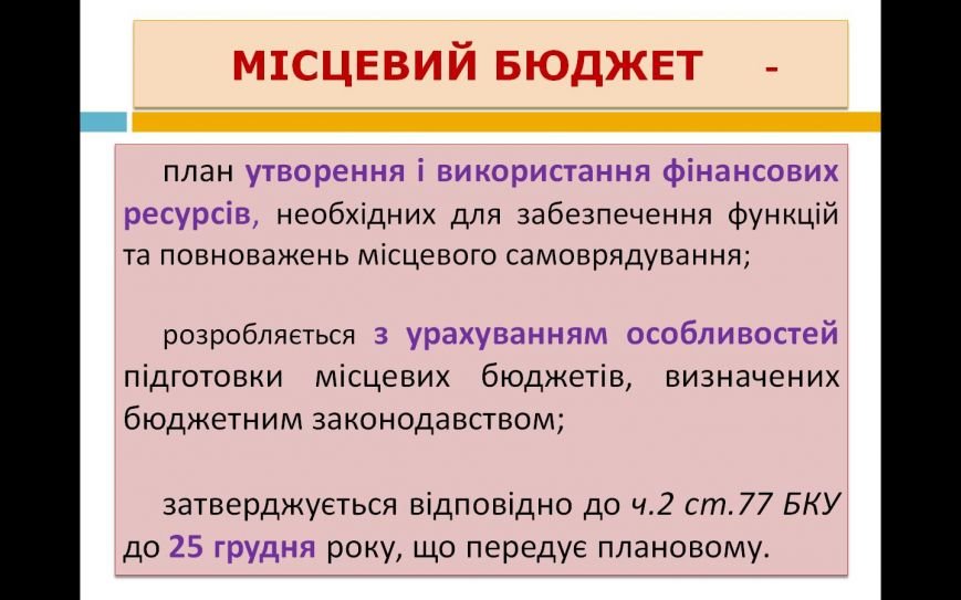 Безымянный1 Безымянный1
