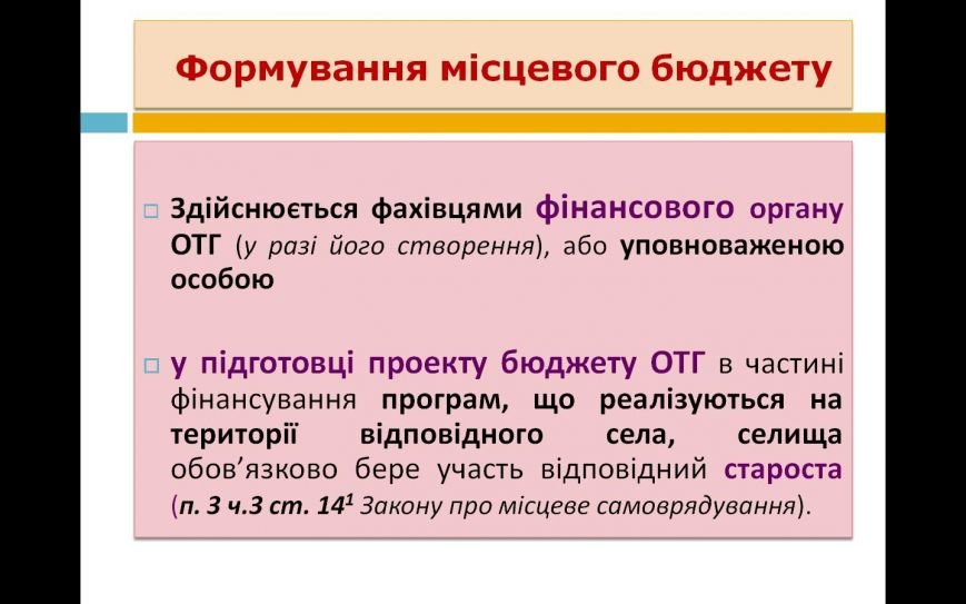 Безымянный Безымянный