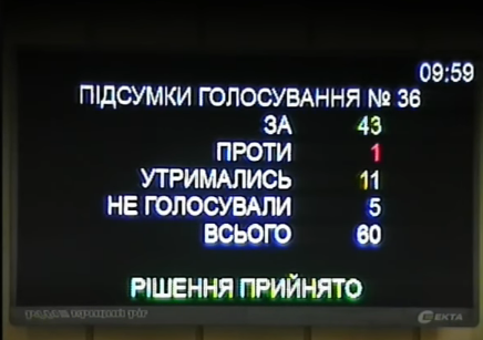гол3 гол3