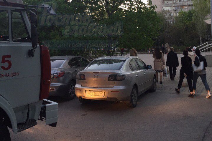 пожар22888 пожар22888