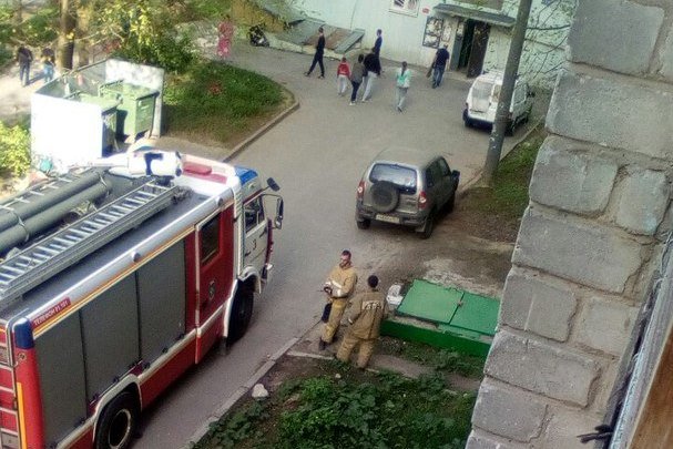 рюкзак рюкзак