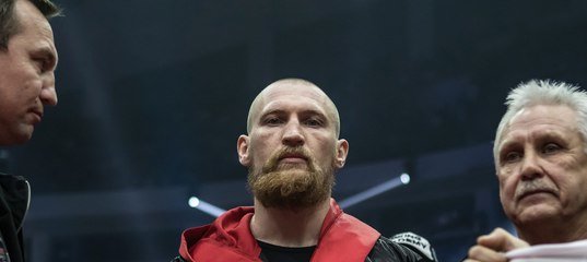 Кудряшов Дмитрий Кудряшов Дмитрий