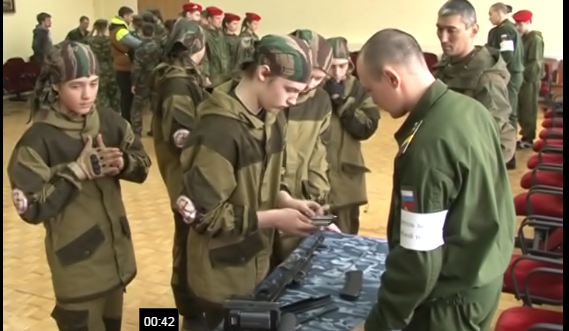 Ц-2 Ц-2