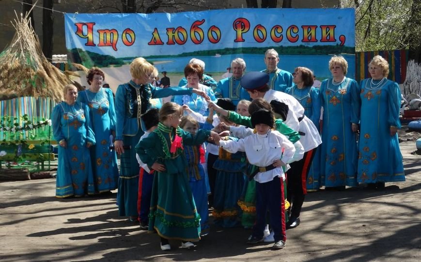 казаки3 казаки3