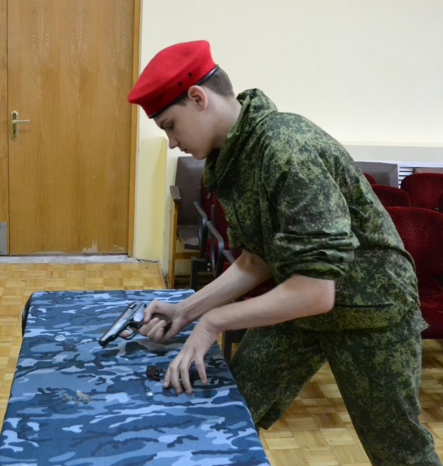 Цунами 2 Цунами 2
