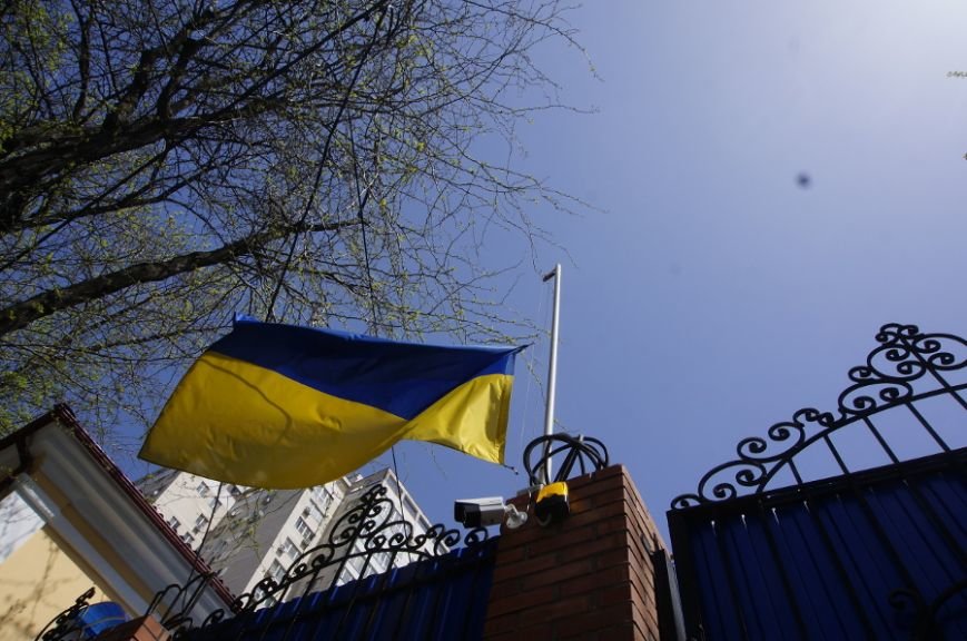 одесса1 одесса1
