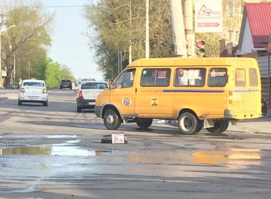 медведев3 медведев3