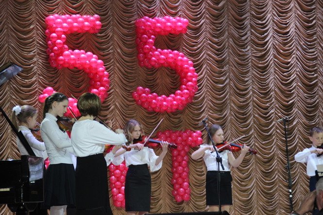 Ю-2 Ю-2