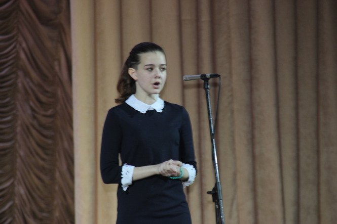 Ю-6 Ю-6