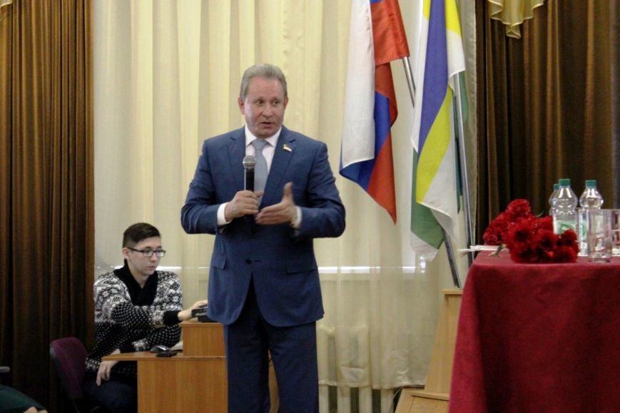 уцкцуацусуцс уцкцуацусуцс