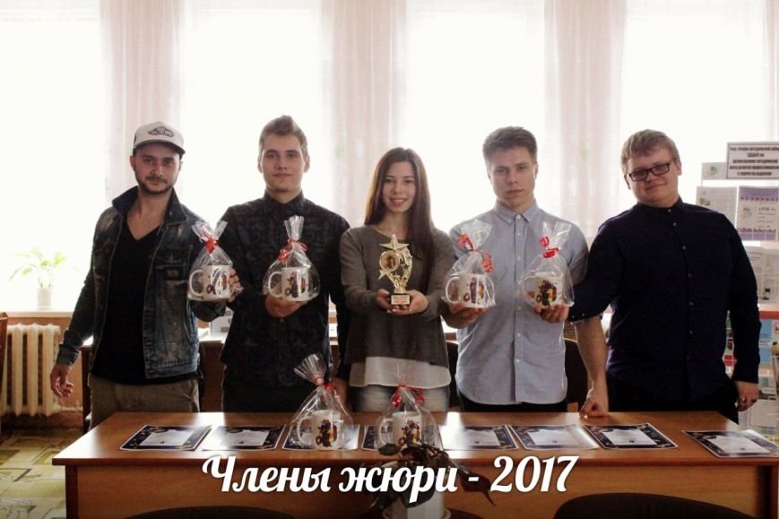Победители фестиваля альтернативной музыки «Билет удачи» покоряют мир белорусского и российского шоу-бизнеса, фото-2