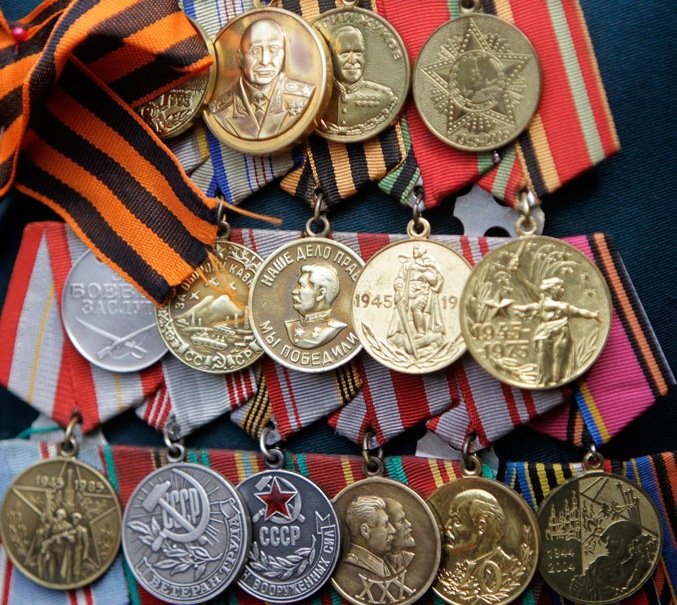 ����: inaktau.kz