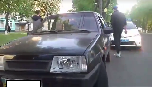 Безымянный Безымянный