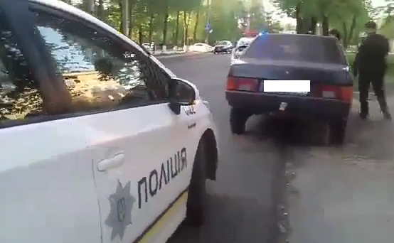 Безымянный22 Безымянный22